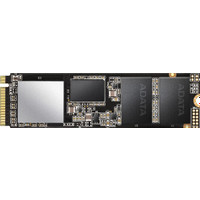 SSD ADATA XPG SX8200 Pro 2TB ASX8200PNP-2TT-C в Орше