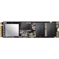 SSD ADATA XPG SX8200 Pro 1TB ASX8200PNP-1TT-C