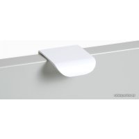 Ручка мебельная Boyard Monte RT110W.1/16