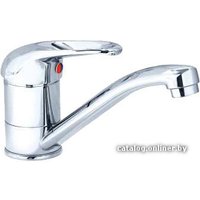 Смеситель Rubineta P-19 Star