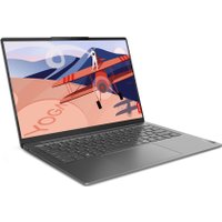 Ноутбук Lenovo Yoga Slim 6 14IRH8 83E00058RU