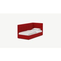 Кровать-тахта Moon Family 1261 MF013193