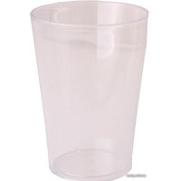 Термосумка Арктика 4100-4