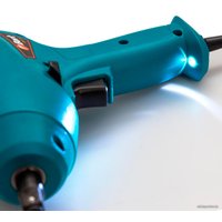 Гайковерт Bort BSR-12H