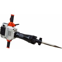 Отбойный молоток Brait DH125DTPRO