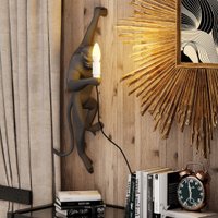 Светодиодная лампочка Gauss Elementary Свеча 12Вт E14 3000K 33112