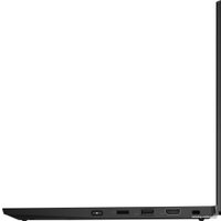 Ноутбук Lenovo ThinkPad L13 Gen 2 Intel 20VH001ART