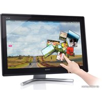 Моноблок Sony VAIO VPC-L21M1R/B