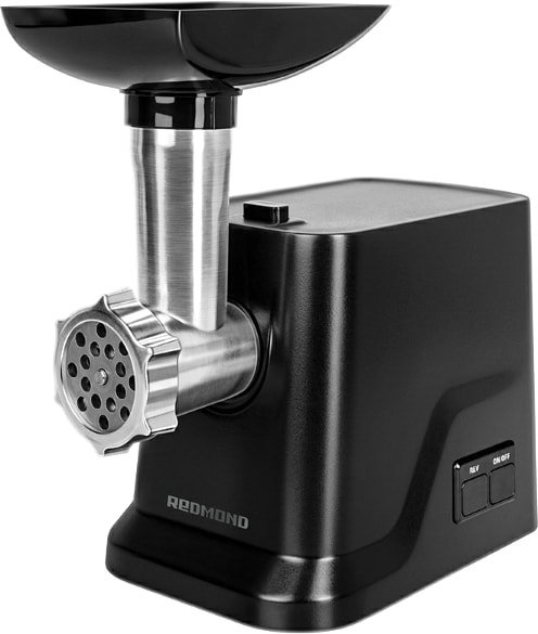 

Мясорубка Redmond (Редмонд) RMG-1239