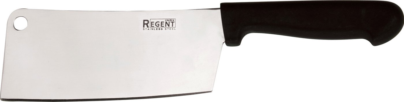 

Кухонный нож Regent Inox Presto 93-PP-8