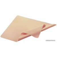 Коврик для выпечки Maestro MR-1588-M