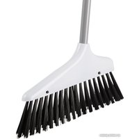 Набор для уборки пола OfficeClean 303071