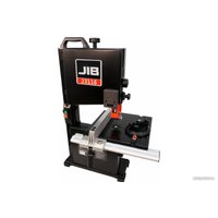 Ленточнопильный станок JIB 23116