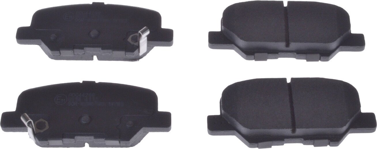 

Blue Print ADC44288