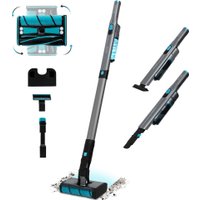 Пылесос Cecotec Scoba 2100 Twice