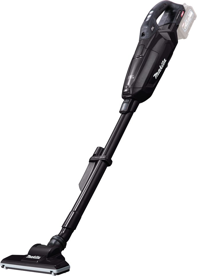 

Пылесос Makita CL002GZ03 (без АКБ и ЗУ)