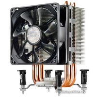 Кулер для процессора Cooler Master Hyper TX3 EVO (RR-TX3E-22PK-R1)