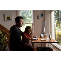 Моноблок Apple iMac 27" Retina 5K MRQY2