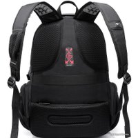 Городской рюкзак Bange BG1905 (черный)