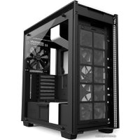 Корпус NZXT H700 CA-H700B-W1