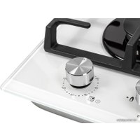 Варочная панель Germes HAG-60WH-CT