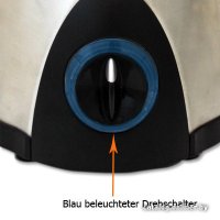 Стационарный блендер Clatronic UM 3284