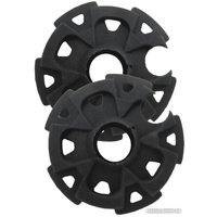 Кальцо для палок BTrace A0290