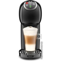 Капсульная кофеварка Krups Dolce Gusto Genio S Plus KP340810