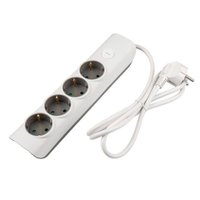 Удлинитель JAZZway ET-04-500W