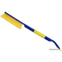 Щетка-скребок Goodyear WB-09 GY000209