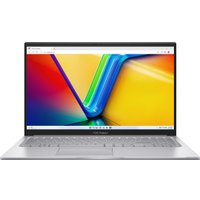 Ноутбук ASUS Vivobook 15 X1504ZA-NJ061 (гравировка с кириллицей)