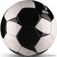 Футбольный мяч Indigo Strong IN033 (4 размер)