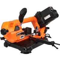 Ленточнопильный станок Gigant MBS-125