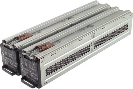 

Аккумулятор для ИБП APC RBC140