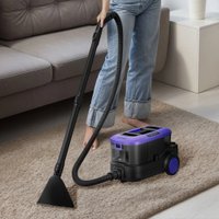 Пылесос Kitfort KT-5246