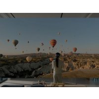 Автономная MR-гарнитура Samsung Galaxy XR 256GB