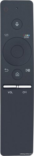 Пульт управления Samsung BN59-01242A