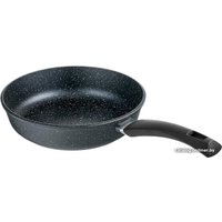 Сковорода Нева металл посуда (НМП) Neva Granite NG128