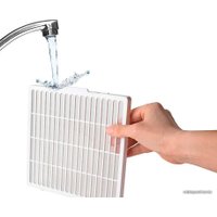 Осушитель воздуха Black & Decker BXDH12E