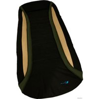 Кресло-кровать Bay Sleeper 008C