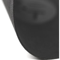 Слипмат Radiotehnika LPA015 Nubuck