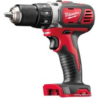 Дрель-шуруповерт Milwaukee M18 BDD-0 4933443530 (без АКБ)