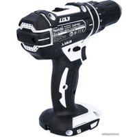 Ударная дрель-шуруповерт Makita DHP482ZW Limited Edition (без АКБ)