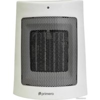 Тепловентилятор Primera FHP-1810-FCT в Бобруйске