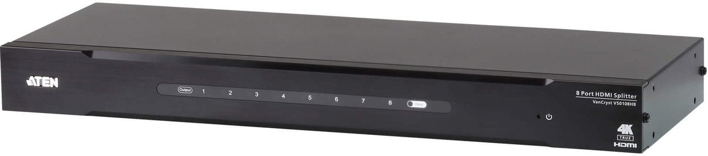 

Разветвитель Aten VS0108HB