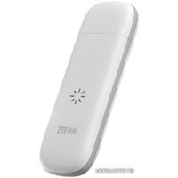 Беспроводной адаптер ZTE MF825