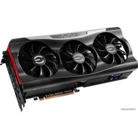 Видеокарта EVGA GeForce RTX 3090 FTW3 Ultra Gaming 24GB GDDR6X 24G-P5-3987-KR