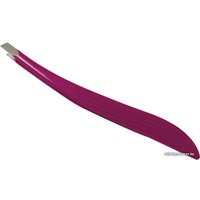 Пинцет Dewal Beauty TW-50X