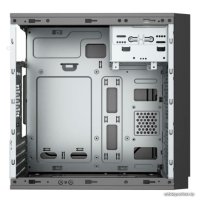 Корпус Powerman SV511 500W 6193554