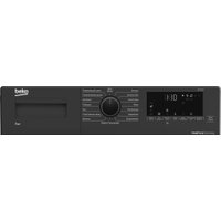 Сушильная машина BEKO DF7412GB